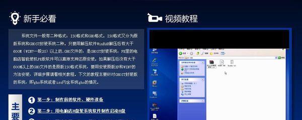 Debian Proftpd 的安装设定