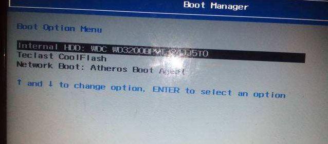 Nginx用户认证配置方法详解