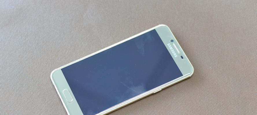 用linux安装MySQL时产生问题破解