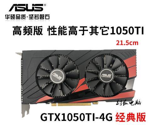 Ubuntu下如何进行Android开发环境的搭配？