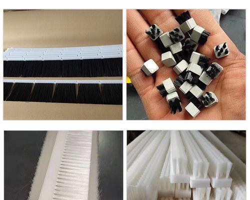 十大令人哭笑不得的漏洞