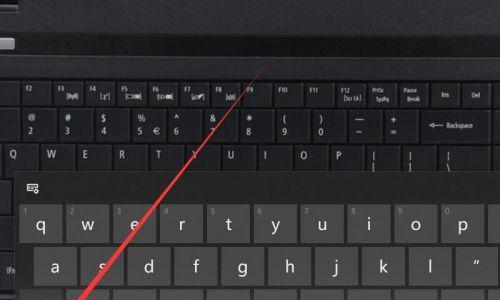 SQL Server索引的具体使用标准描述