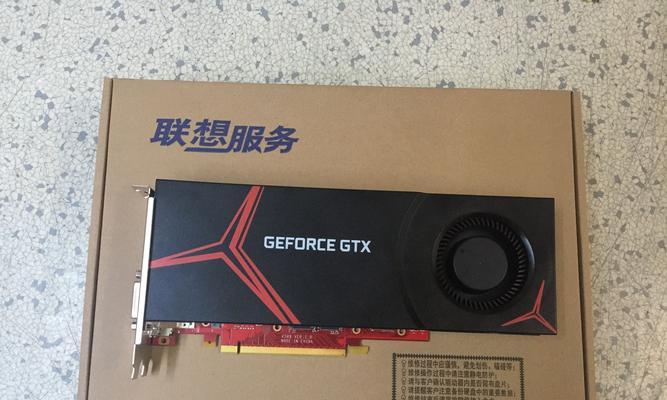 Dataset基于SQLAlchemy的便利工具