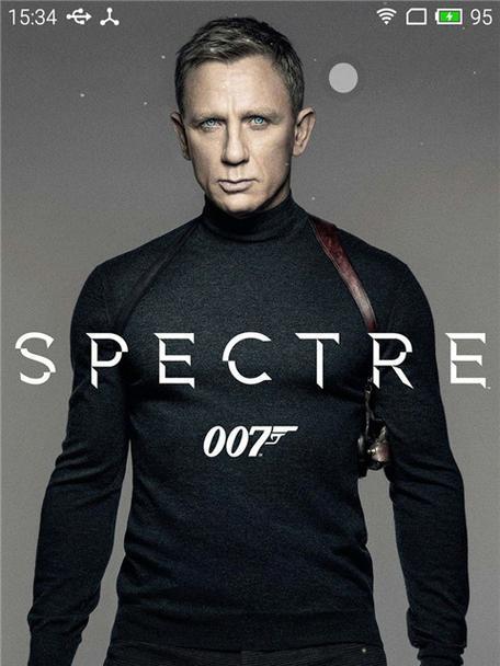 Go 语言怎么使用对称加密?