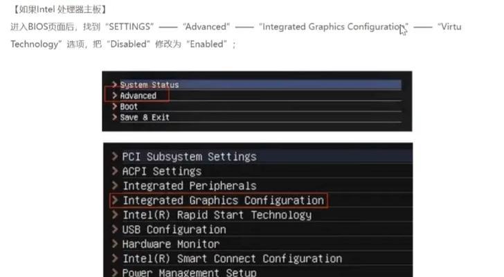 PolarDB-X 2.0：使用一个透明的分布式数据库是一种什么体验