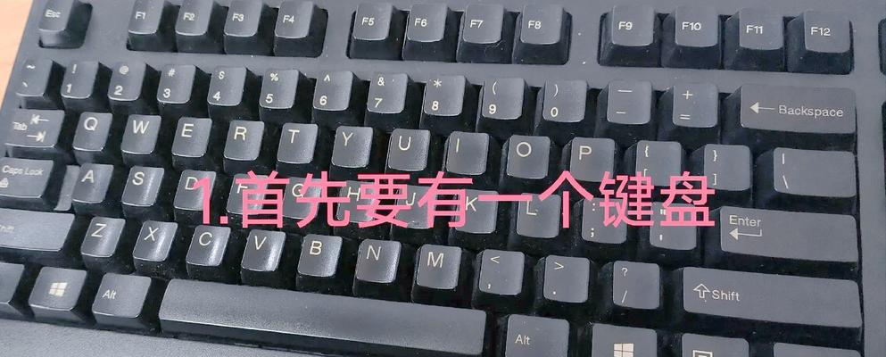 Sql批量插入和批量删除