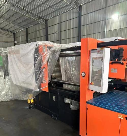 连接到Oracle的几种命名方式