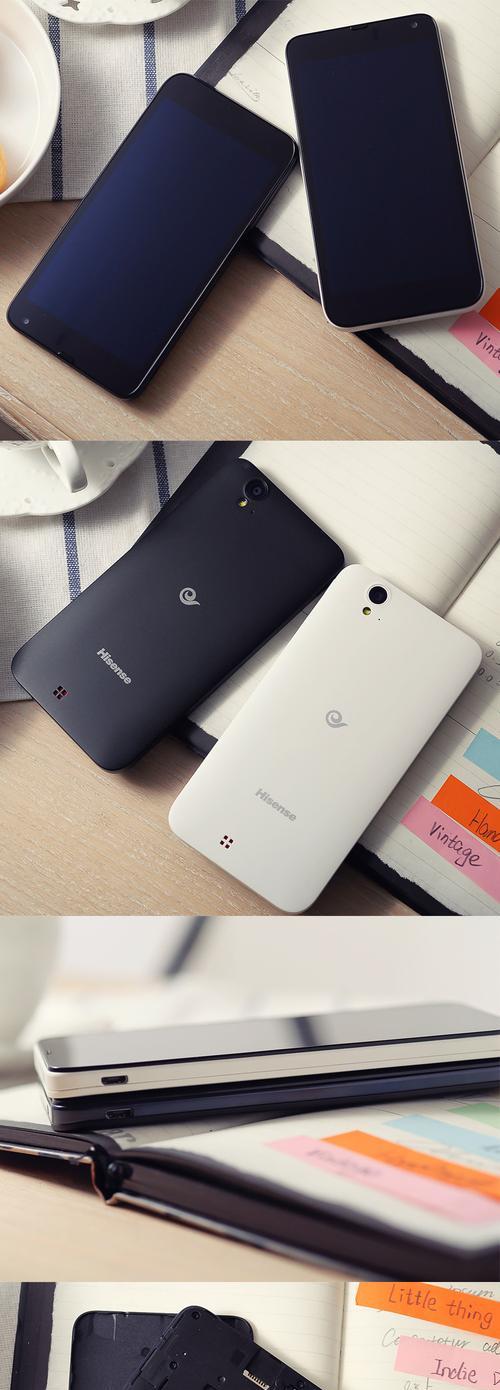 面试回答Redis是单线程的所以很快,让我回去等通知...