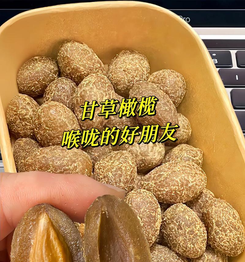 五分钟快速搭建高性能Go MCP服务器:从零到实战