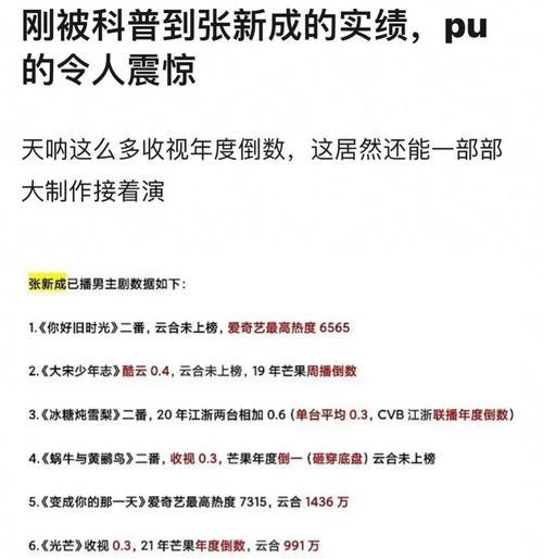 鲲鹏持续创新硬件产品,携手伙伴共筑算力基石