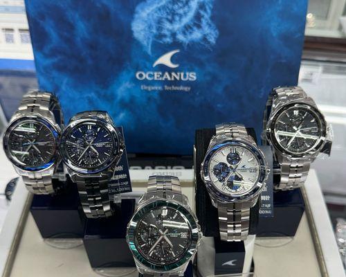 MySQL系列-Docker搭建Percona XtraDB Cluster(图文)