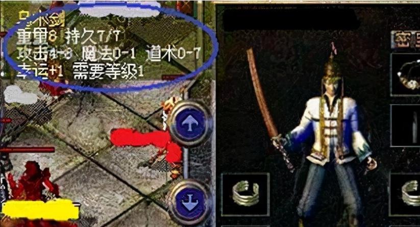 mysql-proxy数据库中间件架构