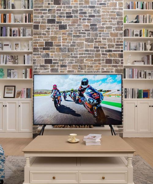 缓存角度的Apache负载均衡