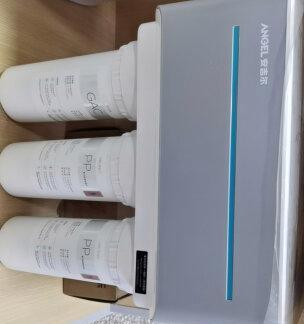 Linux服务器CPU狂飙900%(超高占用率)解决方案