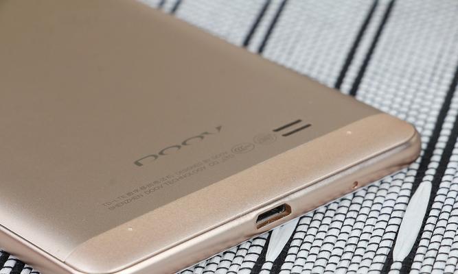 MySQL 一棵 B+ 树能存多少条数据？