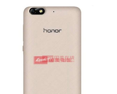 关于SQL语句的四种关联的简单介绍