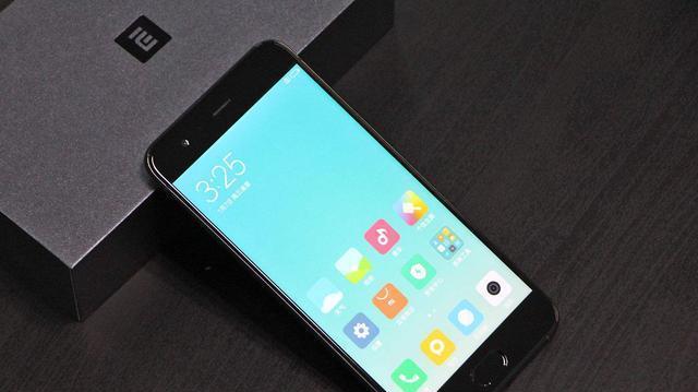 企业在什么情况下有引入分布式数据库的必要性？