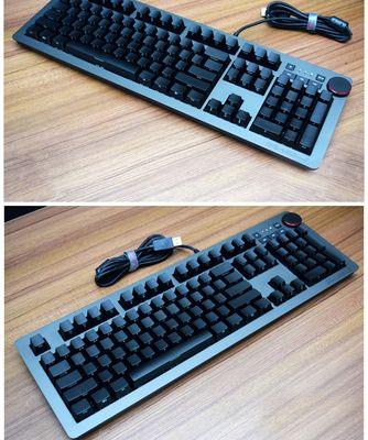 MySQL数据库表的表示