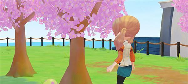 MySQL数据库三个关键性能指标--TPS\QPS\IOPS