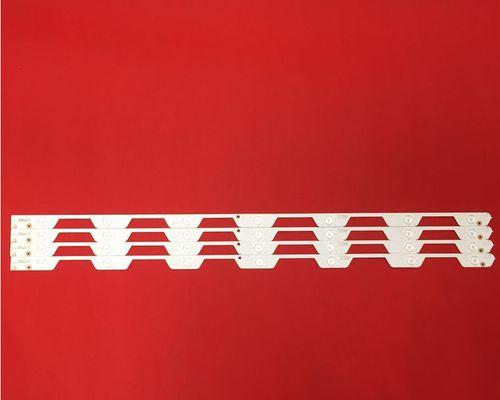 从零开始搭建一个属于你自己的组件库!