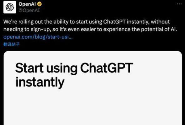 SQL Server 临时表的排序问题