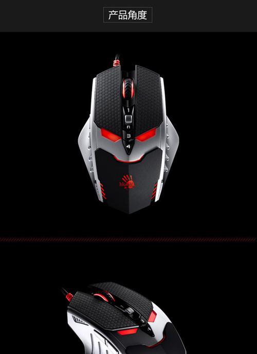 SpringBoot整合Redis做缓存,实战分享