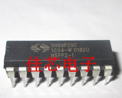 Redis实战之Jedis使用技巧详解