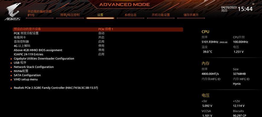 Java许可再变更！Oracle将于今年9月“调整”Oracle JDK 17，用户：不如迁移到替代方案