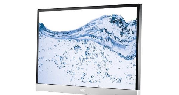 后端思维篇：如何应用设计模式优化代码