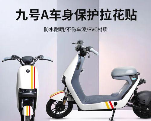 Java和Ibatis调用存储过程并取得返回值详解