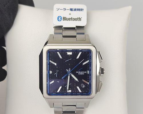 一个不可思议的MySQL慢查分析与解决