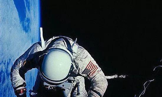 Spring的数据库编程浅入浅出