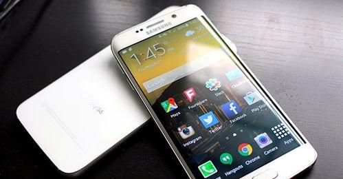 Elpscrk：一款功能强大的智能字典生成器