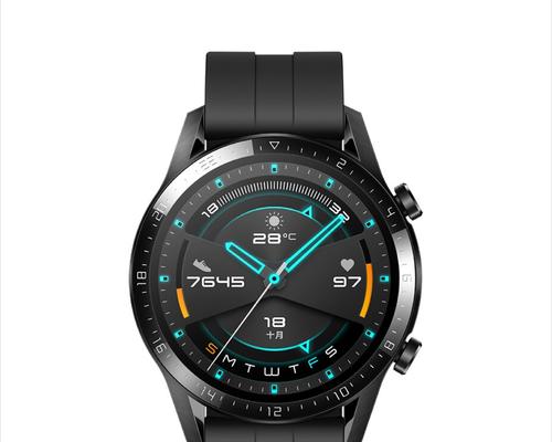 Cacti与Nagios网络监控的区别-安装NDoutils