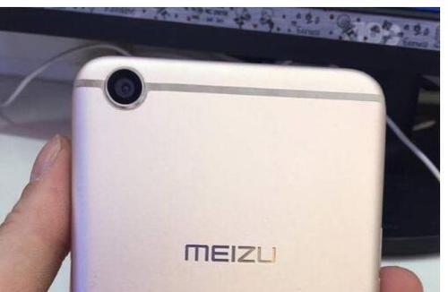 MySQL服务器创建临时文件数的合理配置