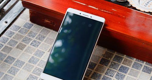 基于PostgreSQL流复制的容灾库架构设想及实现