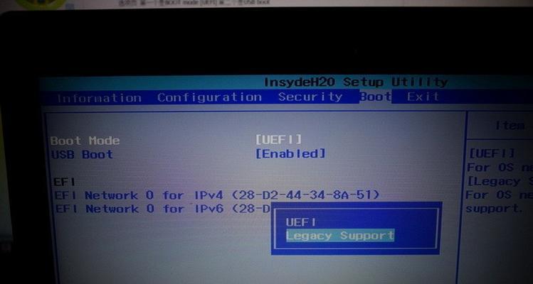 LTMP手动编译安装以及全自动化部署实践(附详细代码)