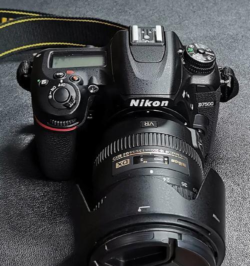 多数据库Citus集群的维护