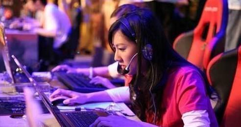 RHEL 7 新功能尝鲜：界面简洁，分类明确