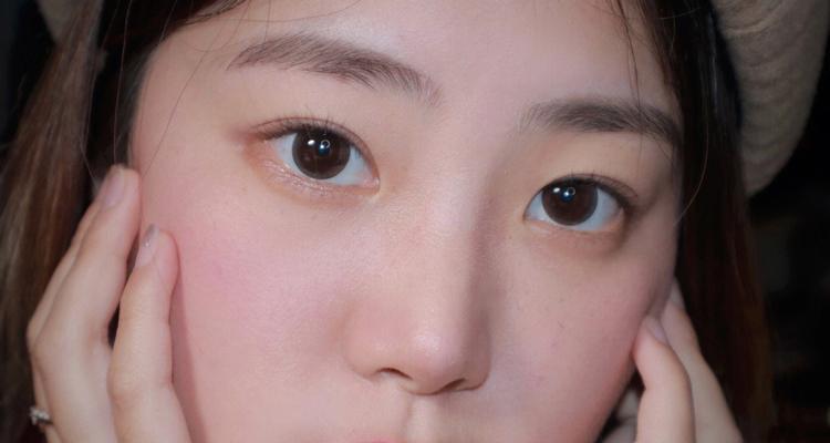 windows 7旗舰版找不到局域网中其他电脑怎么办