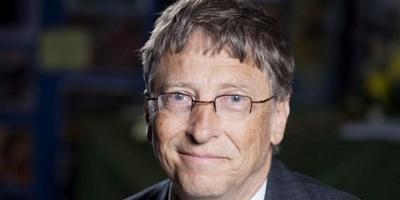 如何分析和解读Apache Webserver日志?