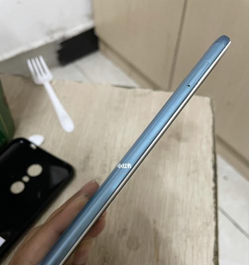 DB2 自动递增字段实现方法