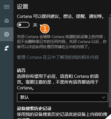 LAMP攻略之MySQL数据库结构和数据导出及导入