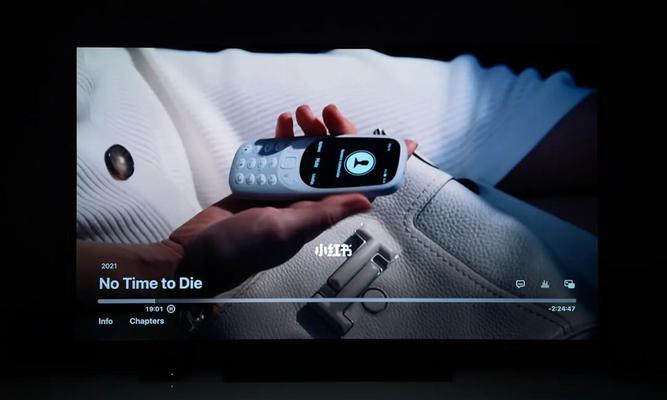 LockBit 3.0 勒索软件生成器泄漏引发数百种新变种