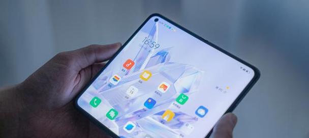 使用MRTG在Linux上监测Windows2000的网路流量